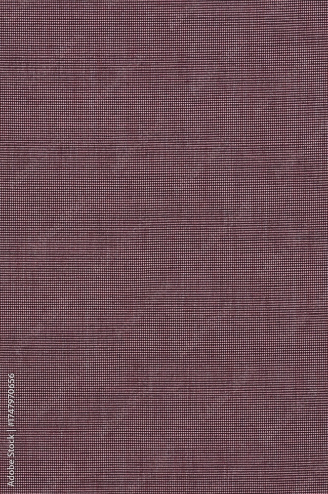 Fototapeta premium 4K Fabric Texture Background Stock