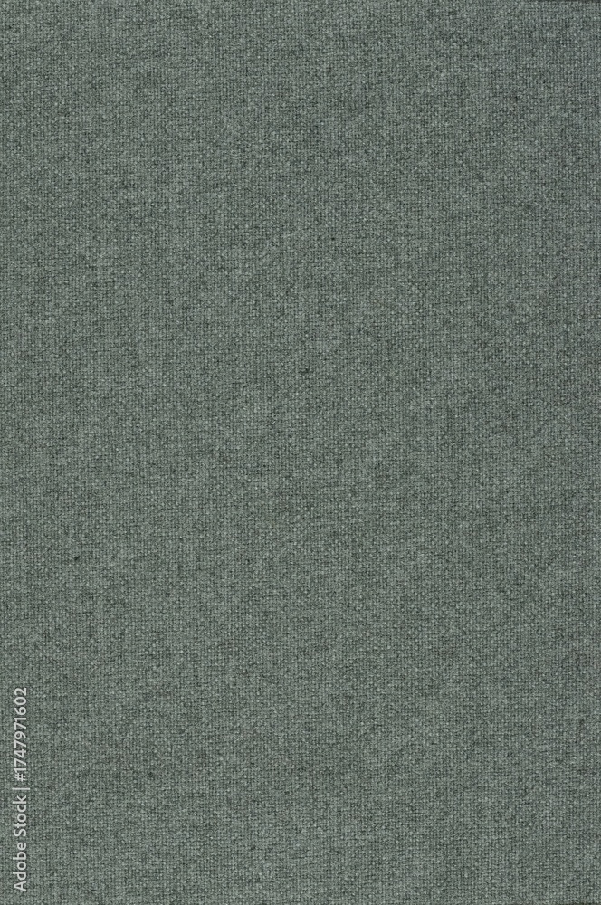 Fototapeta premium Clear 4K Fabric Texture