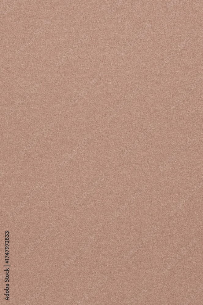 Fototapeta premium Clear 4K Fabric Texture