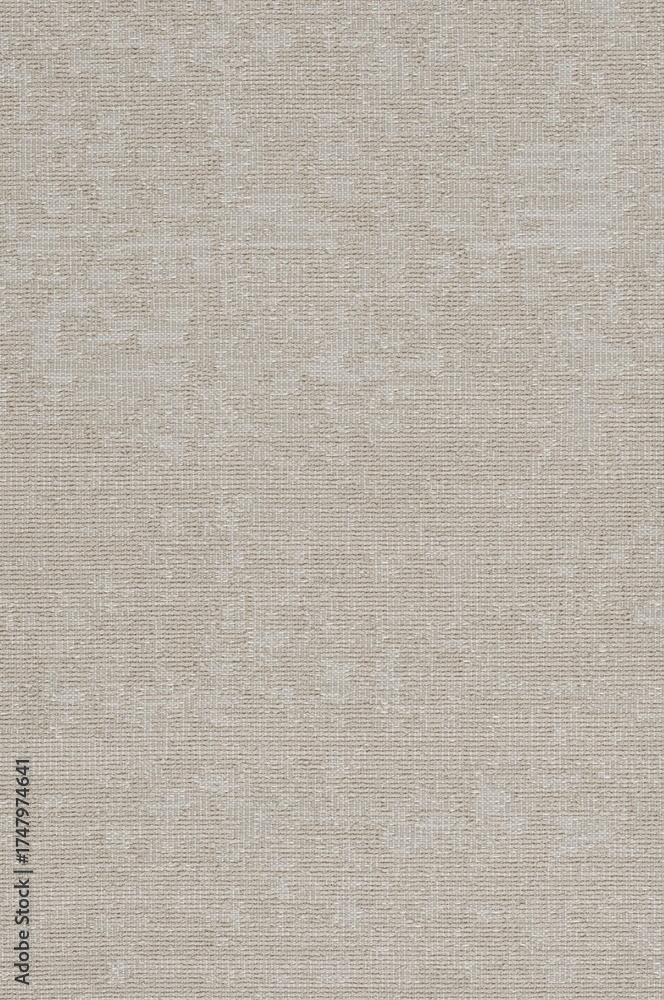 Fototapeta premium 4K High-Definition Fabric Weave Texture