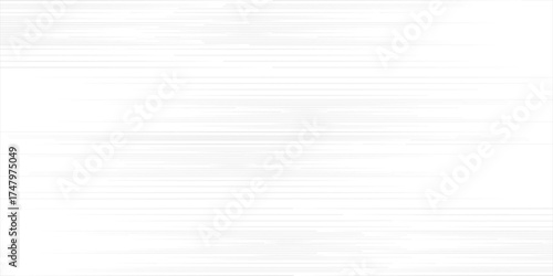 Slant line halftone gradation texture. Fading diagonal stripe gradient background. Black oblique pattern backdrop. Vanishing thin parallel line wallpaper for overlay