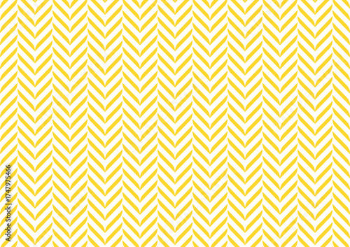 Wheat pattern wallpaper. oat symbol. free space for text. rice sign. Rice pattern wallpaper.