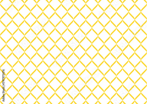Wheat pattern wallpaper. oat symbol. free space for text. rice sign. Rice pattern wallpaper.