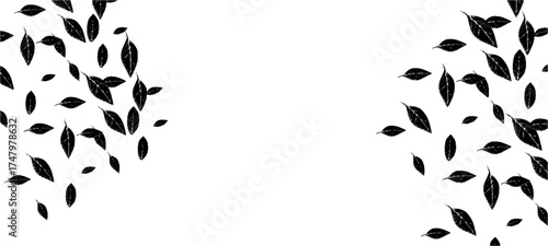 leopard print background