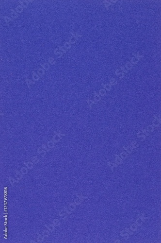 4K Fabric Texture Background