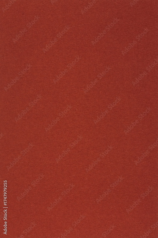 Fototapeta premium 4K Fabric Texture Close-Up