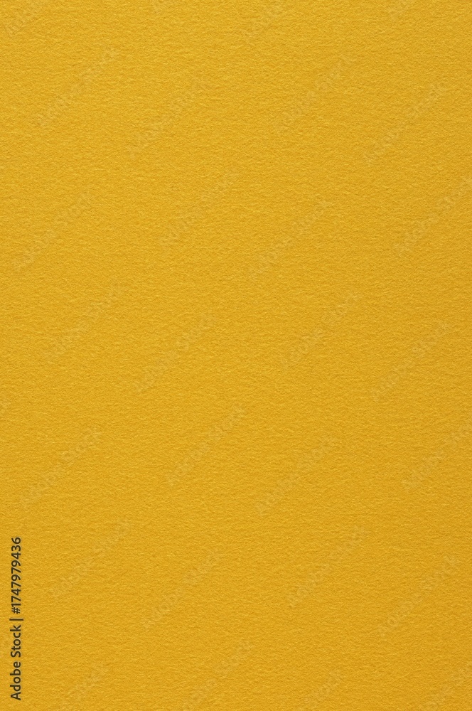 Fototapeta premium 4K Fabric Texture Close-Up