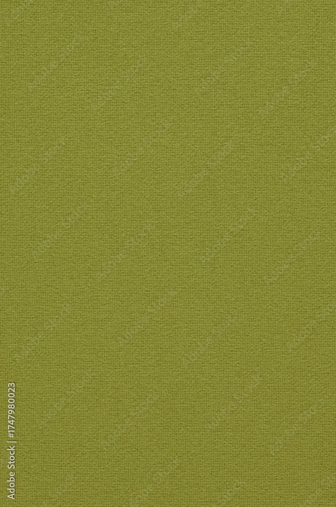 Fototapeta premium 4K Fabric Texture Close-Up