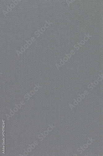 Clear High-Definition Fabric Texture Backdrop, Crisp and Delicate Cloth Surface
