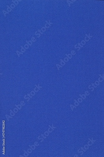 Clear High-Definition Fabric Texture Backdrop, Crisp and Delicate Cloth Surface