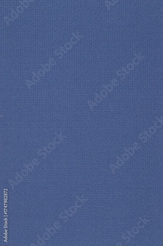Clear High-Definition Fabric Texture Backdrop, Crisp and Delicate Cloth Surface