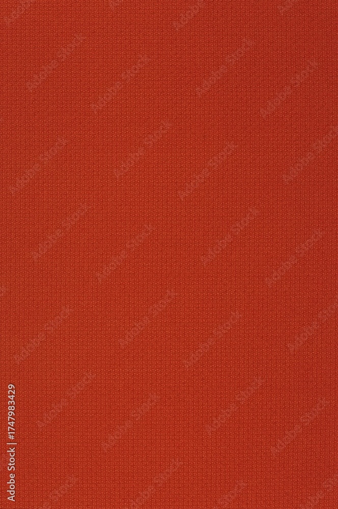 Fototapeta premium Clear High-Definition Fabric Texture Backdrop, Crisp and Delicate Cloth Surface