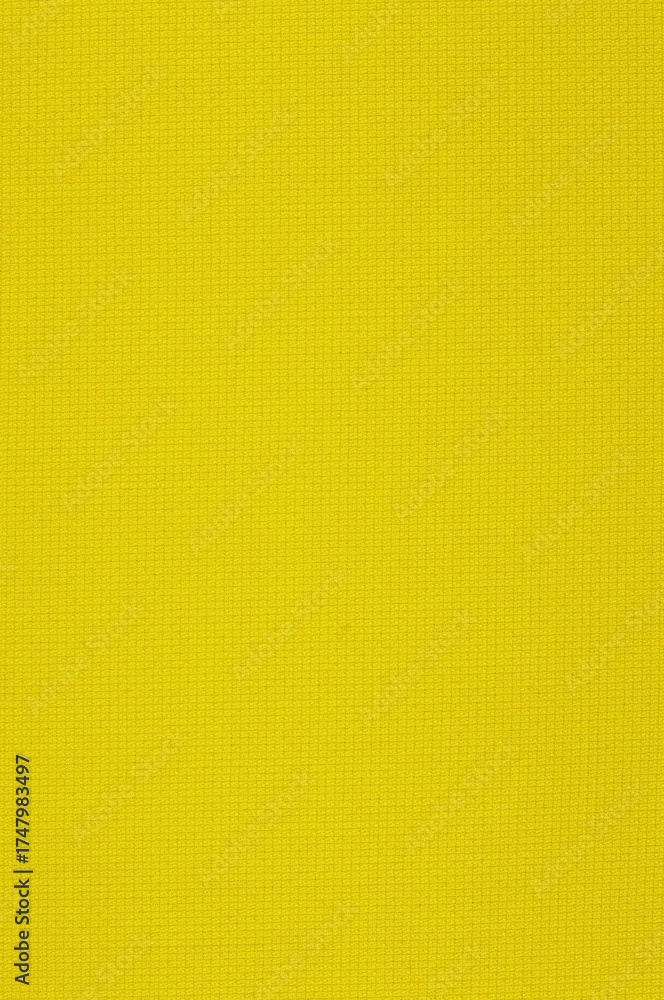 Obraz premium Clear High-Definition Fabric Texture Backdrop, Crisp and Delicate Cloth Surface