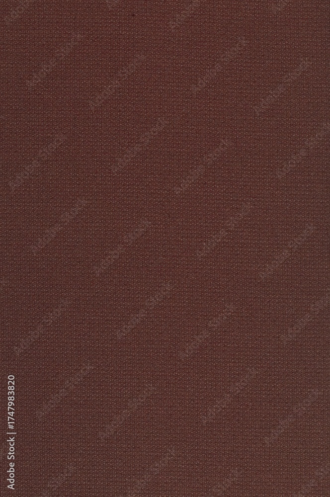 Fototapeta premium Clear High-Definition Fabric Texture Backdrop, Crisp and Delicate Cloth Surface