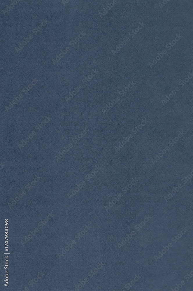 Fototapeta premium HD Fabric Texture Background, Minimal Material Texture