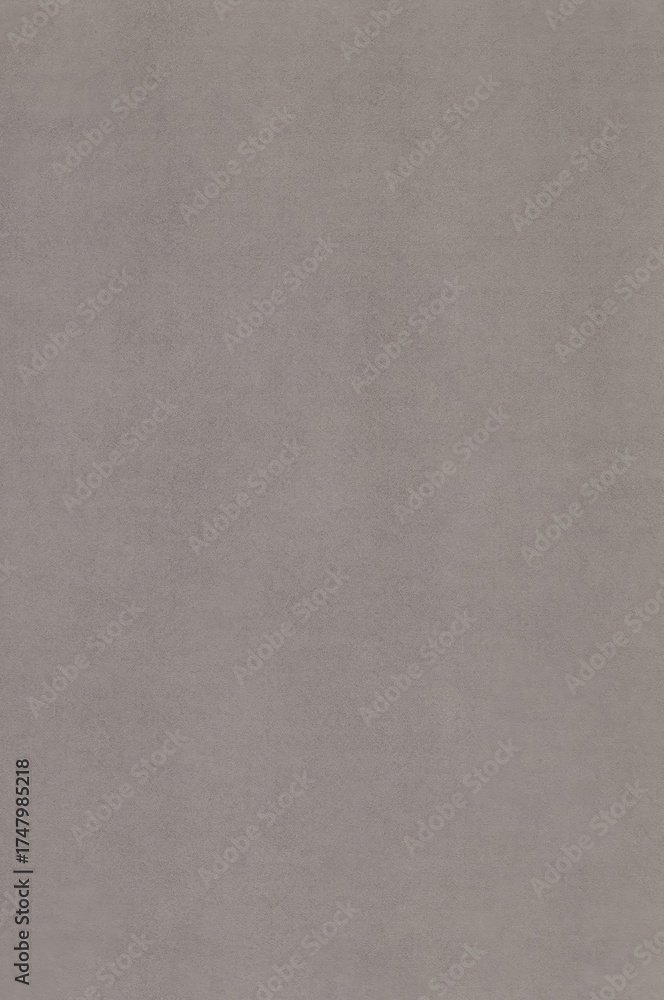 Fototapeta premium HD Fabric Texture Background, Minimal Material Texture