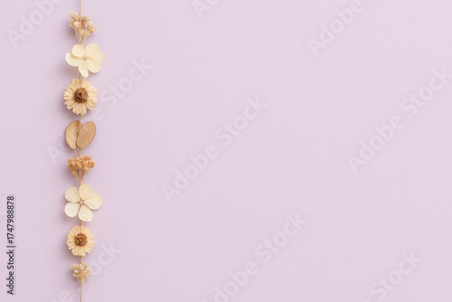 Warm ceramic glaze background aesthetic grainy blur blurry backgrounds