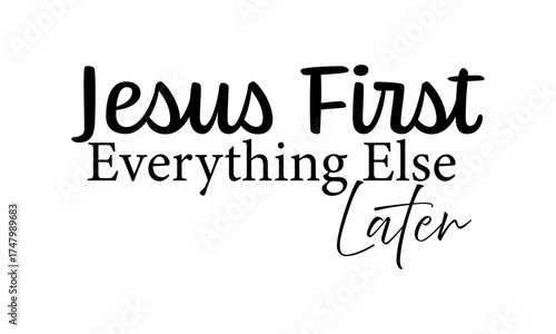 Modern Christian Quote. Perfect for digital art, Instagram graphics, and aesthetic poster packs