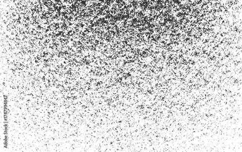 black and white background