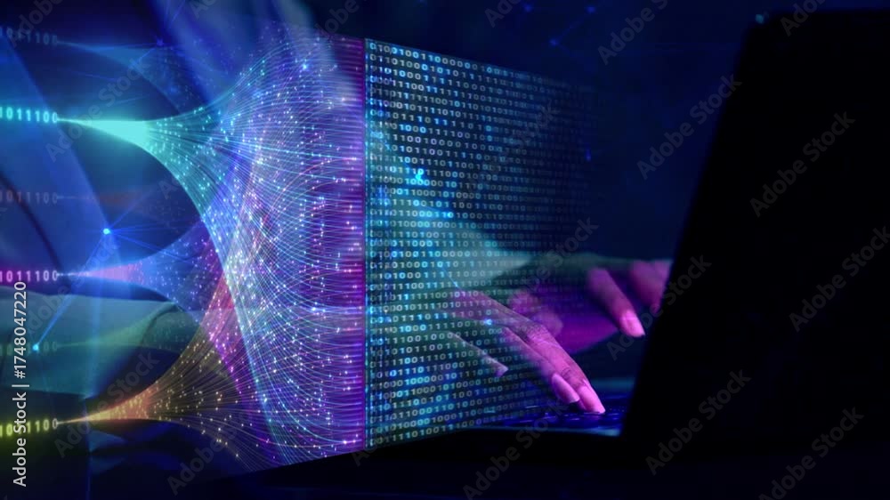 datum, data, technology, ai, management, document, business, flow, analysis, information, artificial, artificial intelligence, datum, neural network,