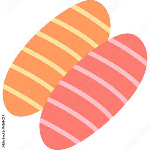 Sashimi Icon