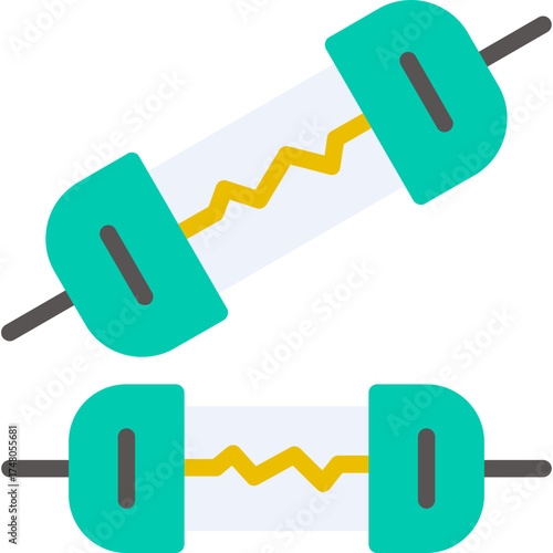 Fuse Icon