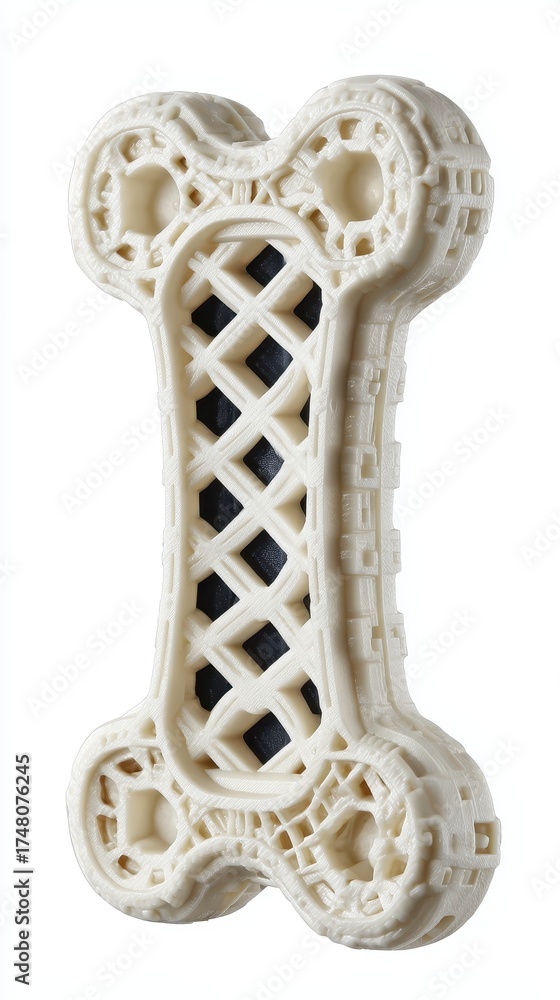 Fototapeta premium human knee pain