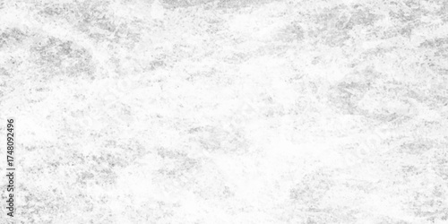 Abstract concrete wall grunge rough wall smooth plaster background. surface white vintage stucco aged closeup white old blank texture design.	
