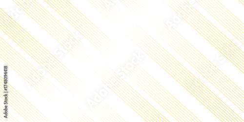 Minimal vector transparent stripe line abstract background oblique stripe diagonal line wave parallel black chevron digital vector illustration art pattern.	
