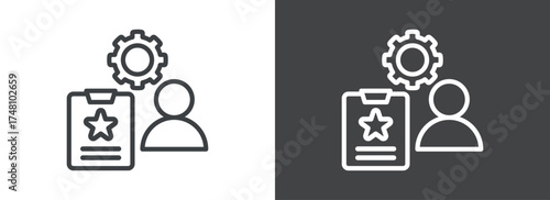 Talent Management