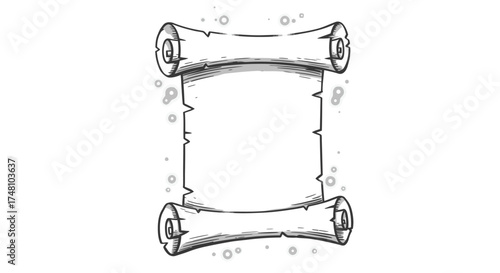 Vintage pub signs and exterior illustrations for decorative design featuring signs, pubs, illustrations, decor, vintage elements