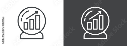 Predictive Analytics