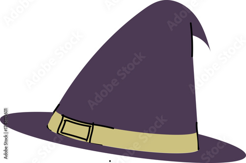 Witch Hat