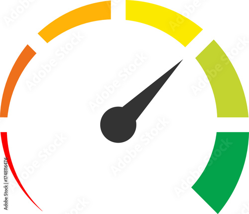 Energy-Efficient Home Design insulation icon. Energy efficiency icon, Electricity consumption, Efficiency rating sign, Sustainable living, Eco certification. Vector
