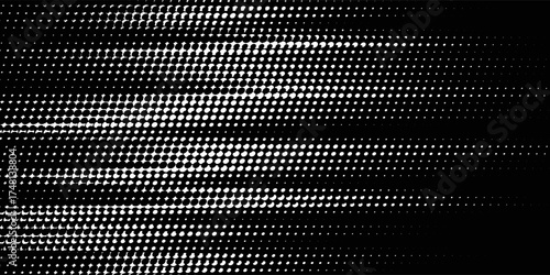 Tire tracks, wheel textures, tire tracks - auto racing, motocross, drift, rally, off-road and more.