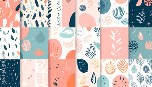 Adobe Illustrator Artwork