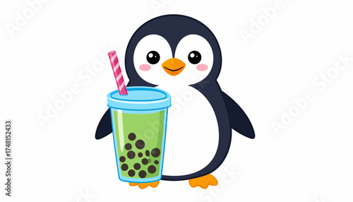 Adobe Illustrator Artwork