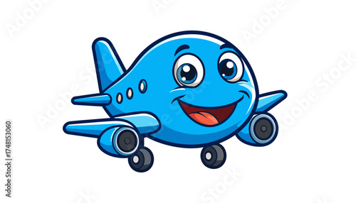 Adobe Illustrator Artwork