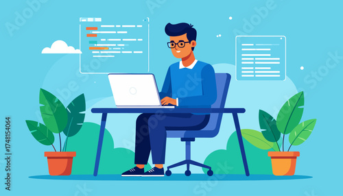 Adobe Illustrator Artwork