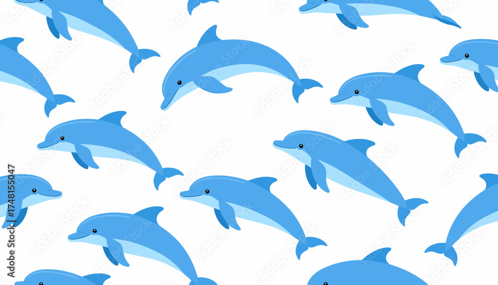 Fototapeta premium Adobe Illustrator Artwork