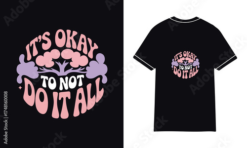 t shirt design with skull