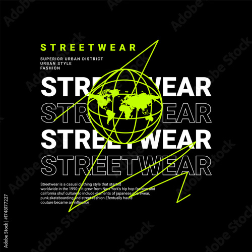 beautiful t-shirt design