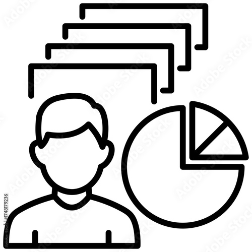 Customer Segmentation