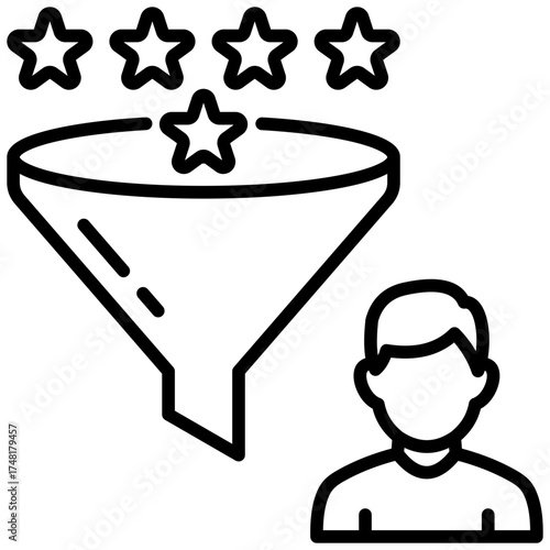 Lead Scoring