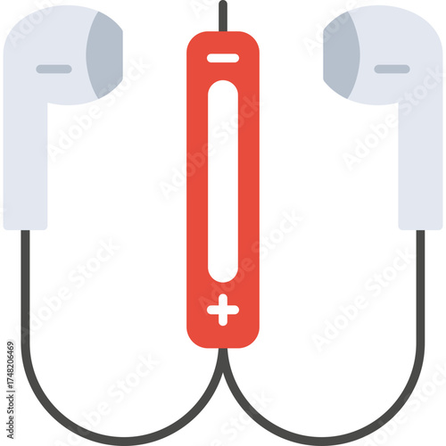 HandsFree icon