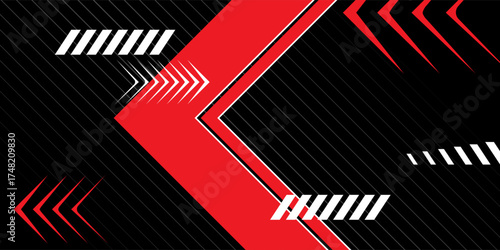 Modern Templates, dynamic flyers, beautiful designs. clean, innovative banners. Explore business  sports graphics. Eps 10