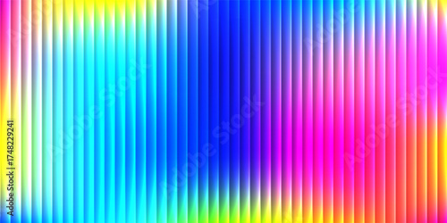 Dynamic gradient grainy texture vector design in Eps 10