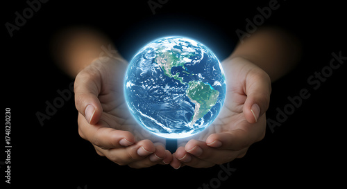 World Handwashing Day, Promoting Global Hygiene, Health, and Clean Hands Awareness