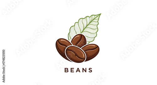 house icon vector architecture coffee shop bussines sign luxury