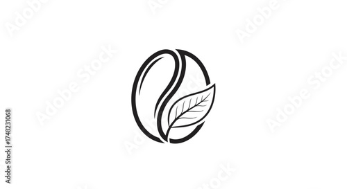 house icon vector architecture coffee shop bussines sign luxury